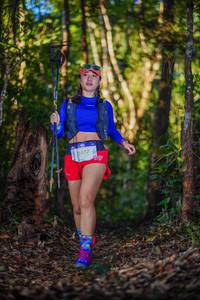 BIB: 2577
                            <button type="button" onclick="openModal(19325271)" class="btn btn-primary btn-sm float-right btn-popup" data-toggle="modal" data-target=".modal-high-quality">
                        <i class="fas fa-shopping-cart"></i> Add to Cart
                    </button>
                                            <button type="button" onclick="isThisMe(19325271, true)" class="btn btn-success btn-sm float-right btn-popup btn-isme hidden" data-toggle="tooltip" data-placement="bottom" title="นี่คือรูปของคุณใช่ไหม คลิกที่นี่เพื่อเอาเข้าอัลบั้ม">
                        <i class="fas fa-plus"></i> Add to album
                    </button>
                    <button type="button" onclick="isThisMe(19325271, false)" class="btn btn-warning btn-sm float-right btn-popup btn-isnotme hidden">
                        <i class="fas fa-ban"></i> Remove from album
                    </button>